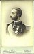 Alfonso xii_tiny